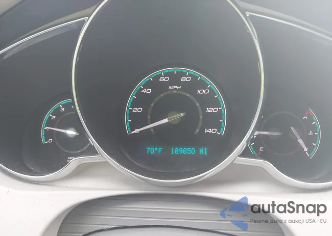 1G1ZA5E02CF161809: 42931116