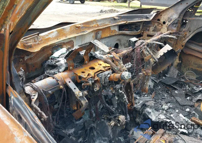 KM8R74GE7PU618748: 42931119