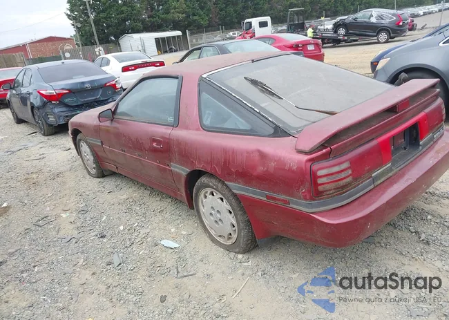 JT2MA70L4K0118954: 42931129