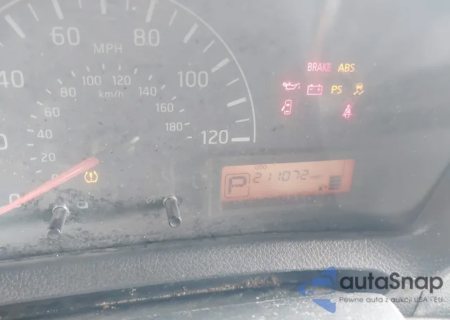 3N6CM0KN7FK703670: 42931131