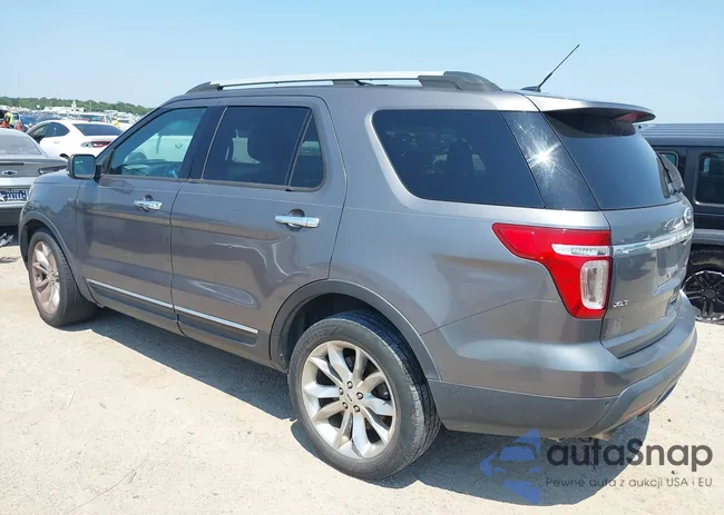 1FM5K8D86DGC78151: 42931132