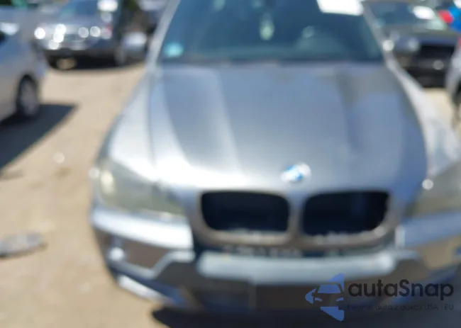 5UXFE43549L262303: 42931135