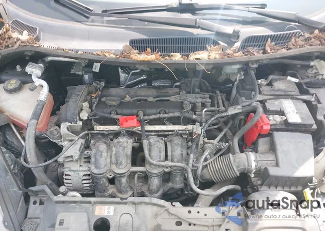 3FADP4BJ0FM222964: 42931137