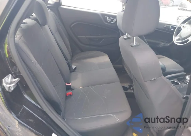 3FADP4BJ0FM222964: 42931137