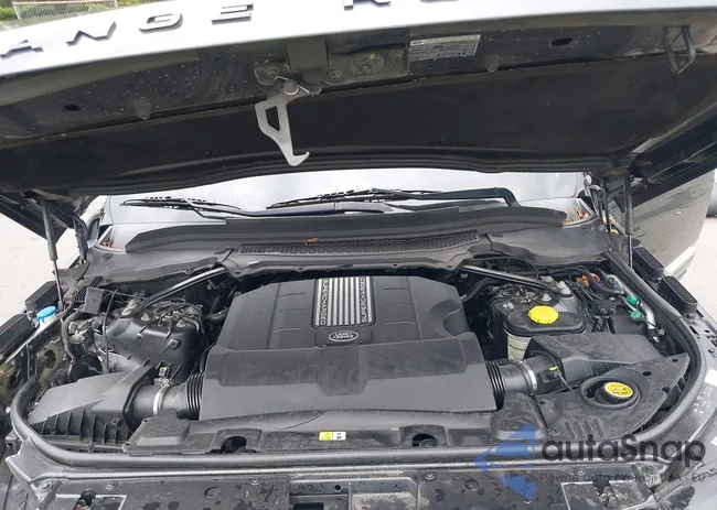 SALGS2TF2FA213127: 42931141