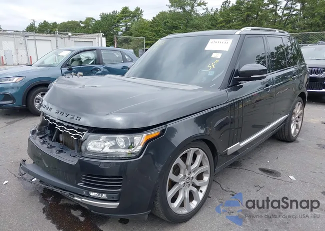 SALGS2TF2FA213127: 42931141