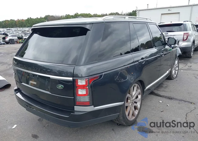 SALGS2TF2FA213127: 42931141