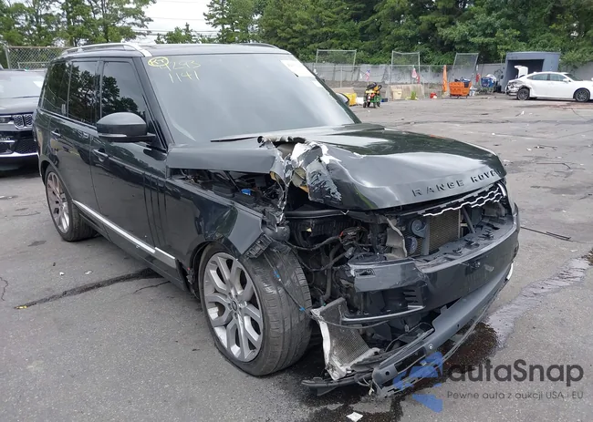 SALGS2TF2FA213127: 42931141