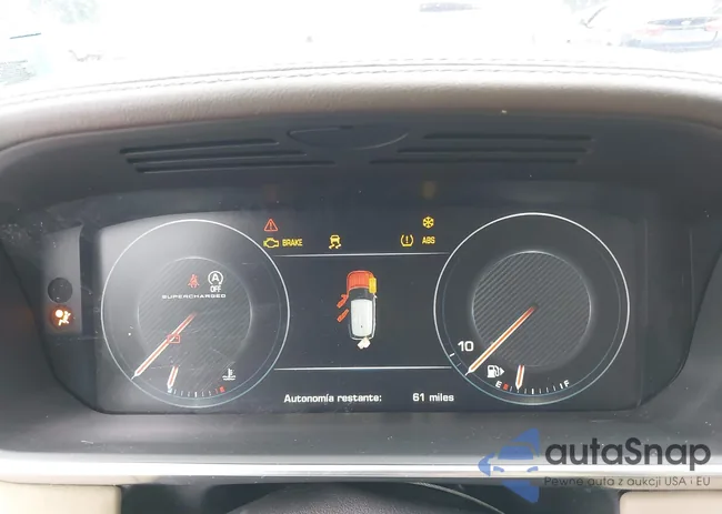 SALGS2TF2FA213127: 42931141