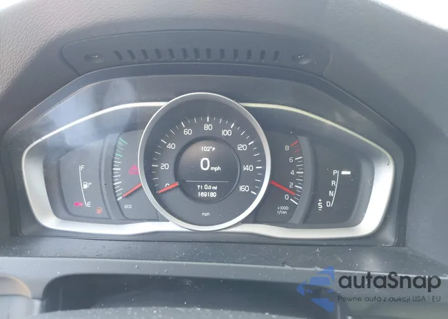 YV1612FSXE2296582: 42931144