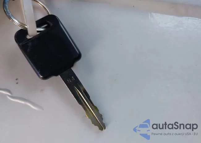 3N1AB7AP9GY284296: 42931147