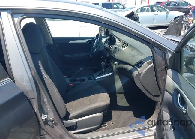 3N1AB7AP9GY284296: 42931147