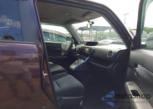 JTLZE4FEXCJ027051: 42931150