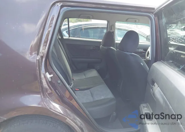 JTLZE4FEXCJ027051: 42931150