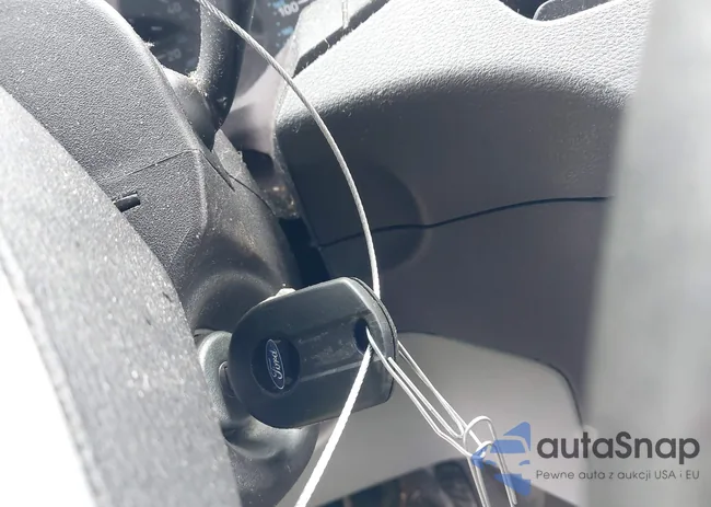 1FTNR2CGXFKA78489: 42931156