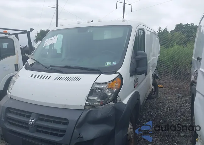 3C6TRVAG5EE129076: 42931158