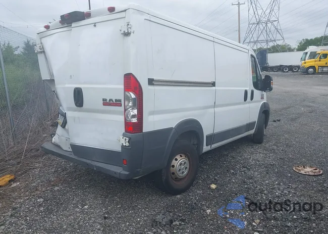 3C6TRVAG5EE129076: 42931158