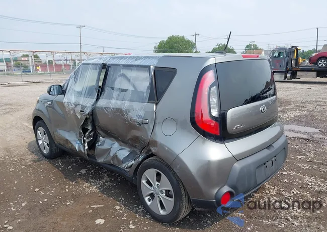 KNDJN2A27E7067775: 42931160