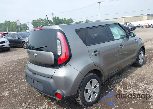 KNDJN2A27E7067775: 42931160