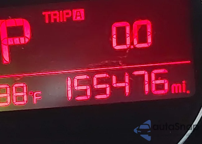 KNDJN2A27E7067775: 42931160