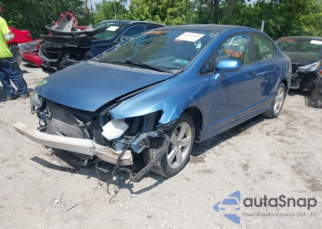 1HGFA15898L080535: 42931164