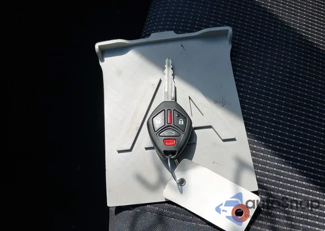 JA32U2FU3AU011053: 42931165