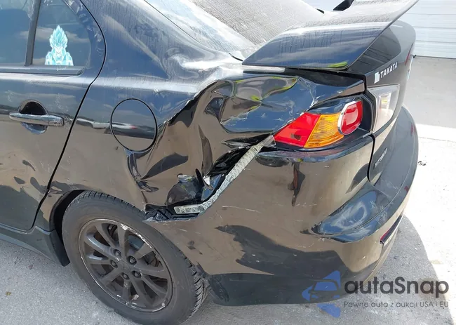 JA32U2FU3AU011053: 42931165