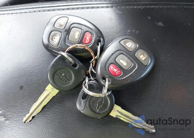 2G1WF5E38D1150420: 42931166