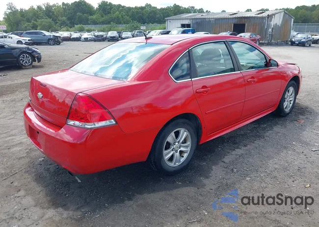 2G1WF5E38D1150420: 42931166