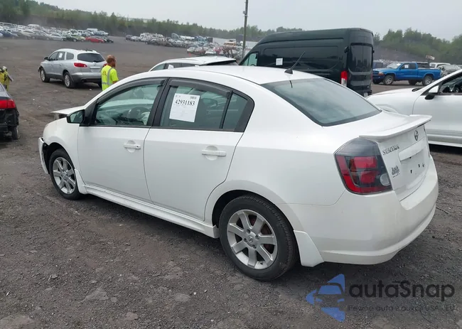 3N1AB6AP1CL703159: 42931183