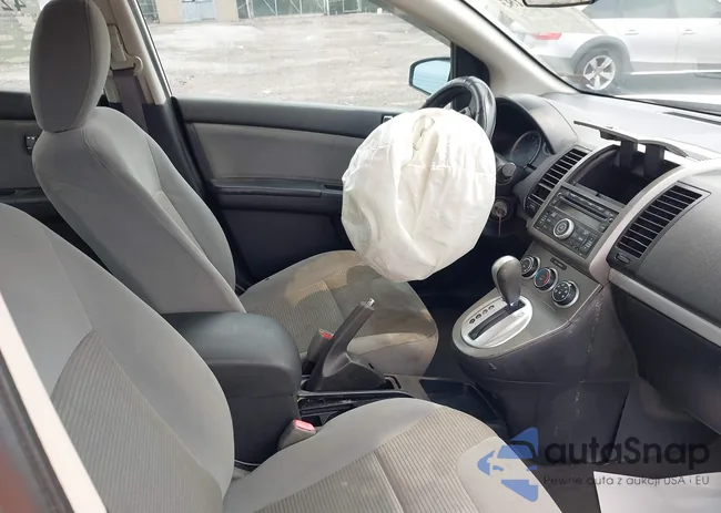 3N1AB6AP1CL703159: 42931183