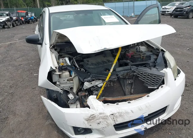 3N1AB6AP1CL703159: 42931183