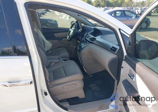 5FNRL5H9XGB147386: 42931184