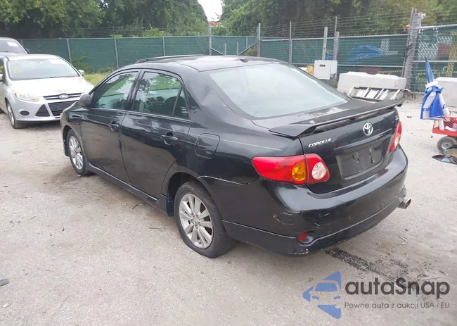 2T1BU40E29C107618: 42931186