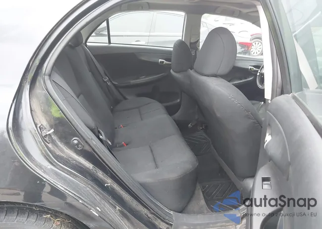 2T1BU40E29C107618: 42931186