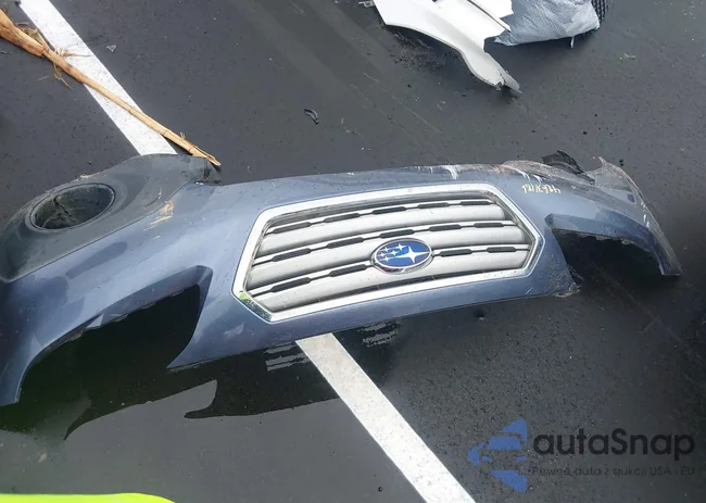 4S4BSENC8F3332774: 42931189