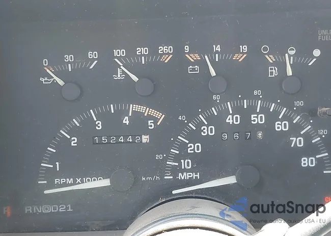 2GCEC19K5N1236386: 42931194