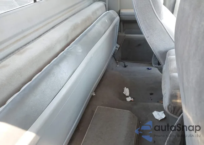 2GCEC19K5N1236386: 42931194