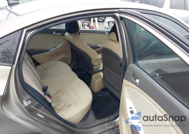 KMHCT4AE6CU038847: 42931197