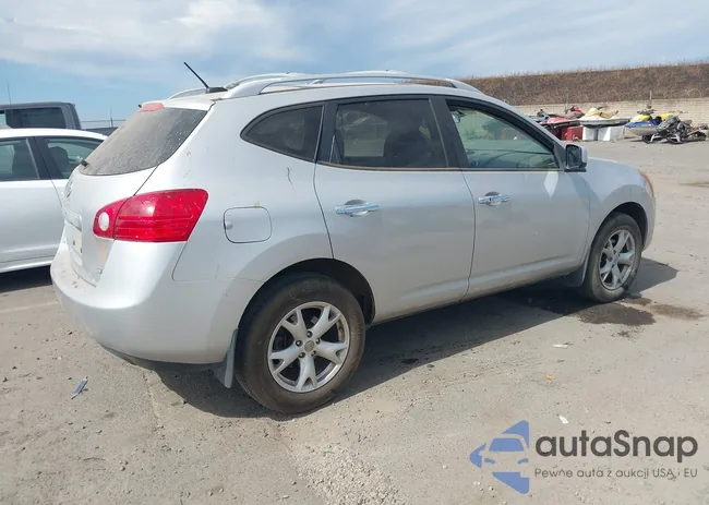 JN8AS5MT2AW010094: 42931200