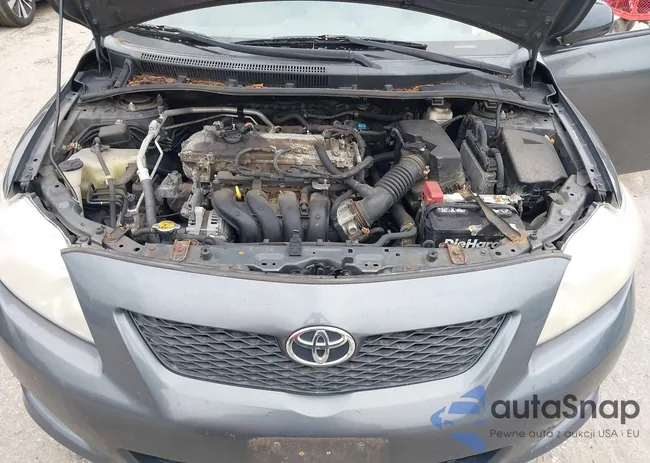 2T1BU4EE1AC519929: 42931201