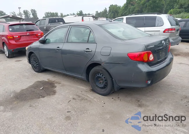 2T1BU4EE1AC519929: 42931201