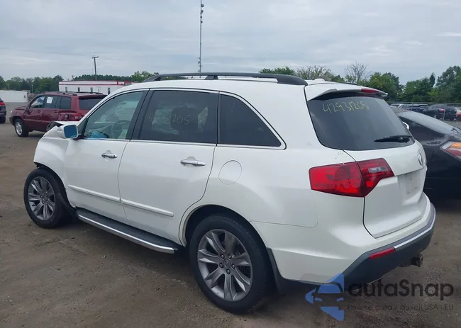 2HNYD2H68DH523967: 42931205