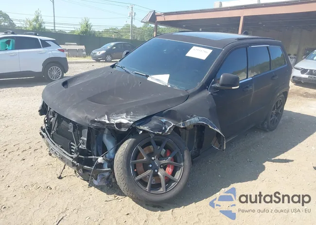 1C4RJFDJ1EC177589: 42931206