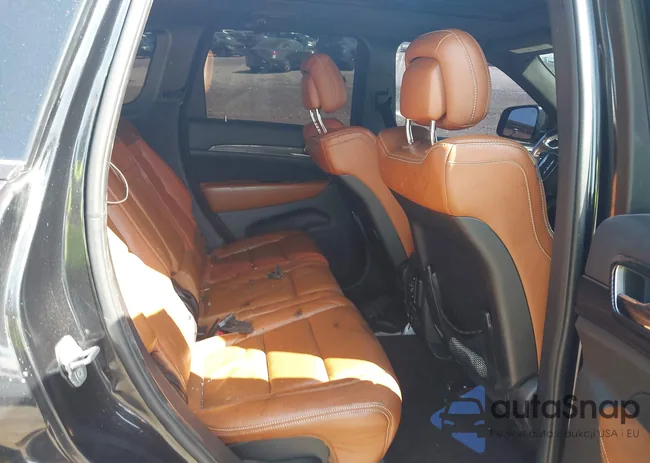 1C4RJFDJ1EC177589: 42931206