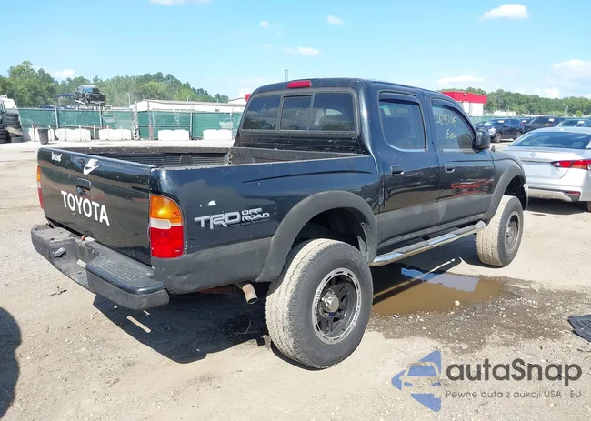 5TEHN72N82Z085551: 42931208