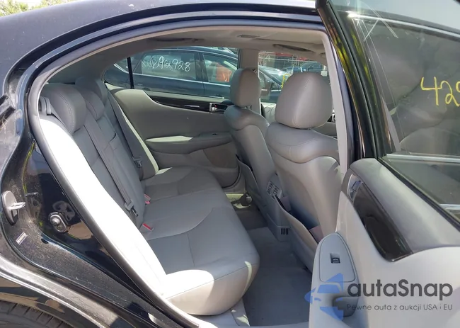 JTHBA30G165154828: 42931209