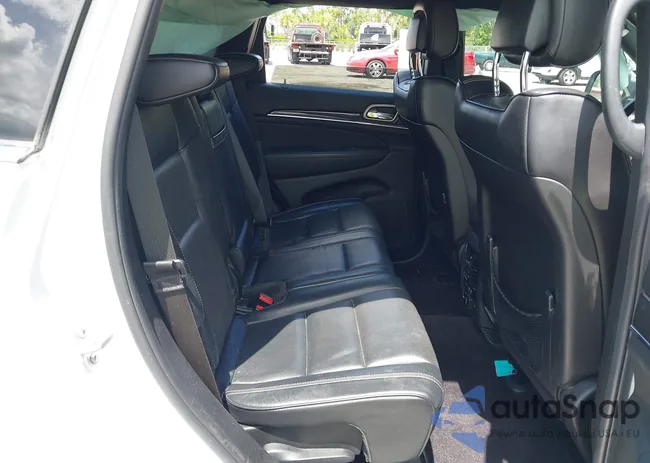 1C4RJECG9GC383083: 42931211