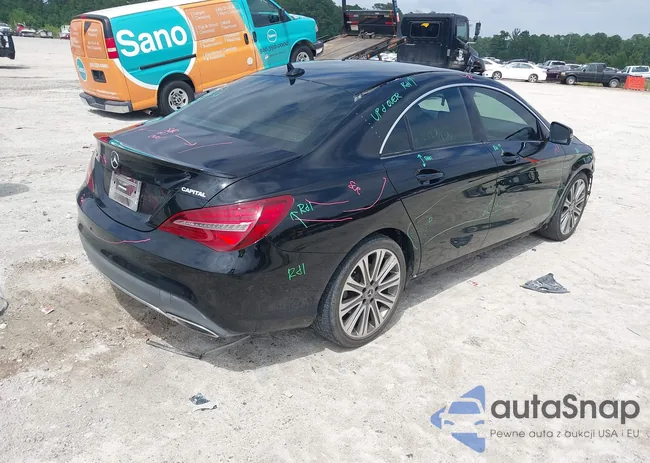 WDDSJ4EB6JN579951: 42931221