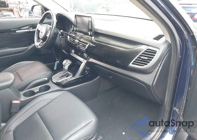 KNDERCAA1M7229627: 42931224